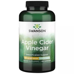 Swanson Slimming and Weight Management — 90 servings (SKU: P31925)