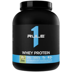 Rule One Protein — 67 servings (SKU: P52637)