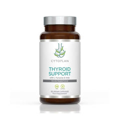 Cytoplan Vitamins & Minerals — 60 servings (SKU: P52641)