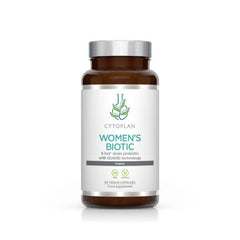 Cytoplan Health and Wellbeing — 30 servings (SKU: P52643)