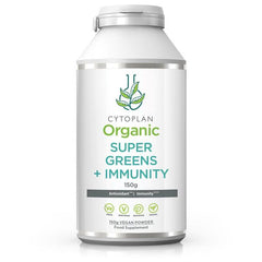 Cytoplan Antioxidants — 30 servings (SKU: P52646)