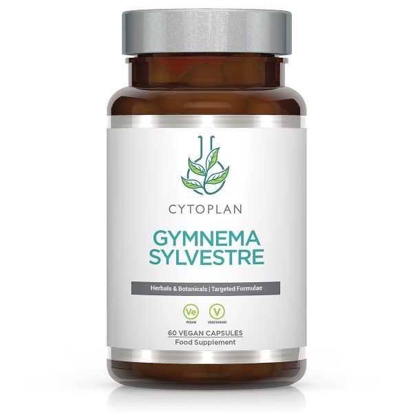 Cytoplan Health and Wellbeing — 20 servings (SKU: P52684)