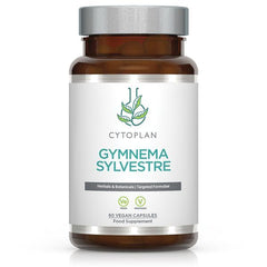 Cytoplan Health and Wellbeing — 20 servings (SKU: P52684)