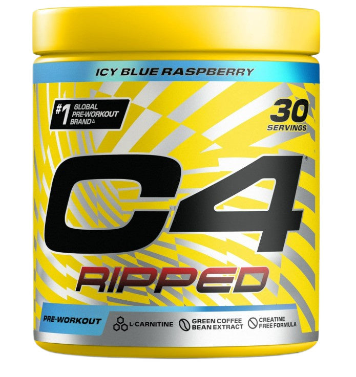 Cellucor Nitric Oxide Boosters — 30 servings (SKU: P45850)