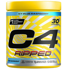 Cellucor Nitric Oxide Boosters — 30 servings (SKU: P45850)