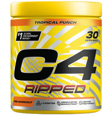 Cellucor Pre & Post Workout — 30 servings (SKU: P45852)
