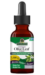 Nature's Answer Health and Wellbeing — 40 servings (SKU: P52709)