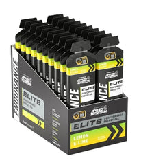Applied Nutrition Carb Supplements — 20 servings (SKU: P52723)