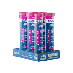 Applied Nutrition Intra Workout — 120 servings (SKU: P52750)