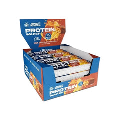 Applied Nutrition Protein — 12 servings (SKU: P52752)