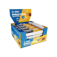 Applied Nutrition Protein — 12 servings (SKU: P52754)