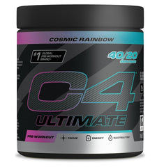 Cellucor Pre & Post Workout — 40 servings (SKU: P52758)