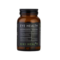 KIKI Health Health and Wellbeing — 30 servings (SKU: P52762)