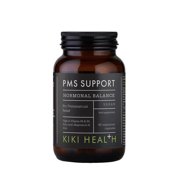 KIKI Health Health and Wellbeing — 30 servings (SKU: P52763)