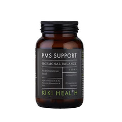 KIKI Health Health and Wellbeing — 30 servings (SKU: P52763)