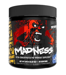 Mutant Pre & Post Workout — 30 servings (SKU: P30015)