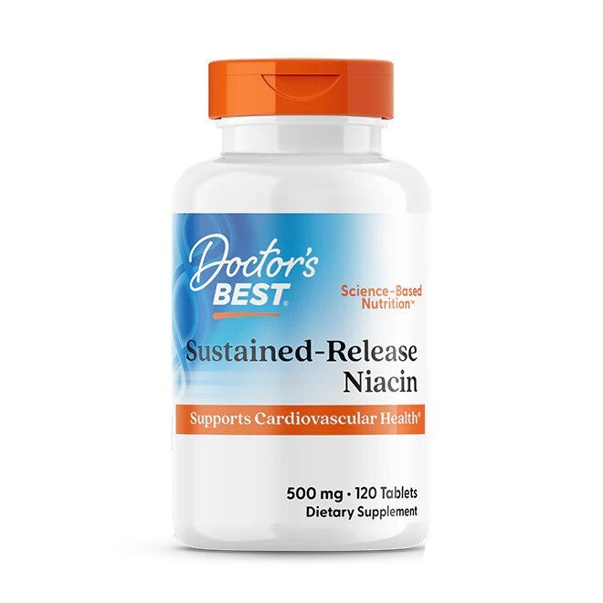 Doctor's Best Vitamins & Minerals — 120 servings (SKU: P30704)