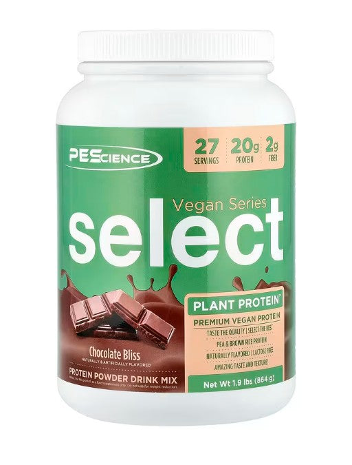 PEScience Protein — 27 servings (SKU: P28733)