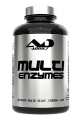 Addict Sport Nutrition Health and Wellbeing — 45 servings (SKU: P52784)