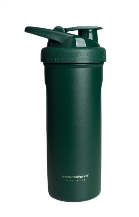 SmartShake Accessories — 1 servings (SKU: P52785)