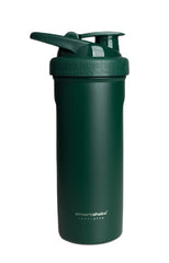 SmartShake Accessories — 1 servings (SKU: P52785)