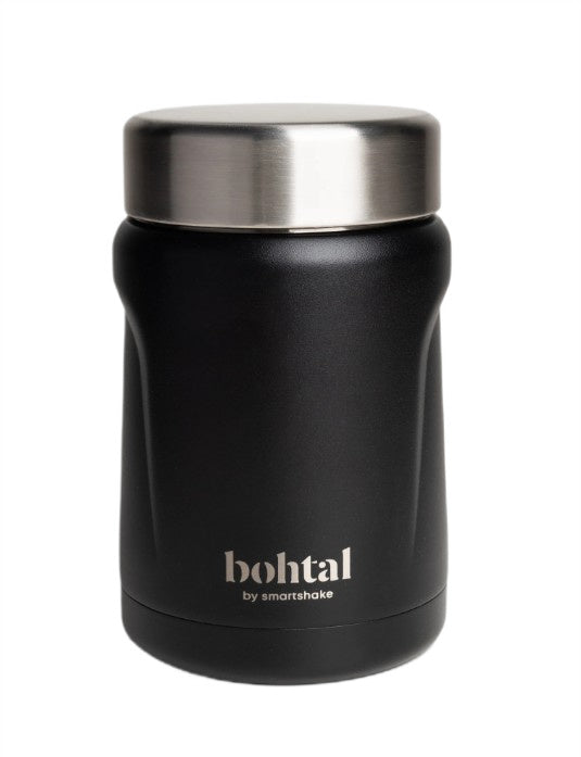 SmartShake Accessories — 1 servings (SKU: P52786)