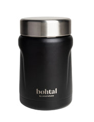 SmartShake Accessories — 1 servings (SKU: P52786)