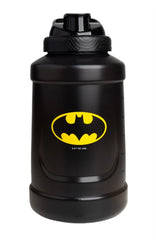 SmartShake Accessories — 1 servings (SKU: P52787)