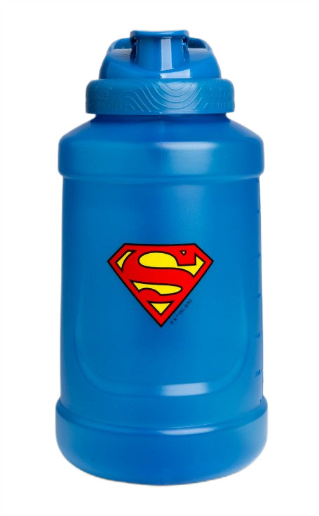 SmartShake Accessories — 1 servings (SKU: P52788)