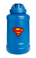 SmartShake Accessories — 1 servings (SKU: P52788)