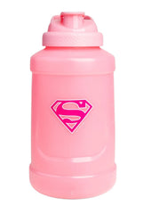 SmartShake Accessories — 1 servings (SKU: P52789)
