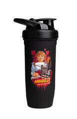 SmartShake Accessories — 1 servings (SKU: P52790)
