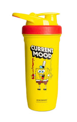 SmartShake Accessories — 1 servings (SKU: P52791)