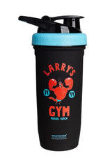 SmartShake Accessories — 1 servings (SKU: P52793)