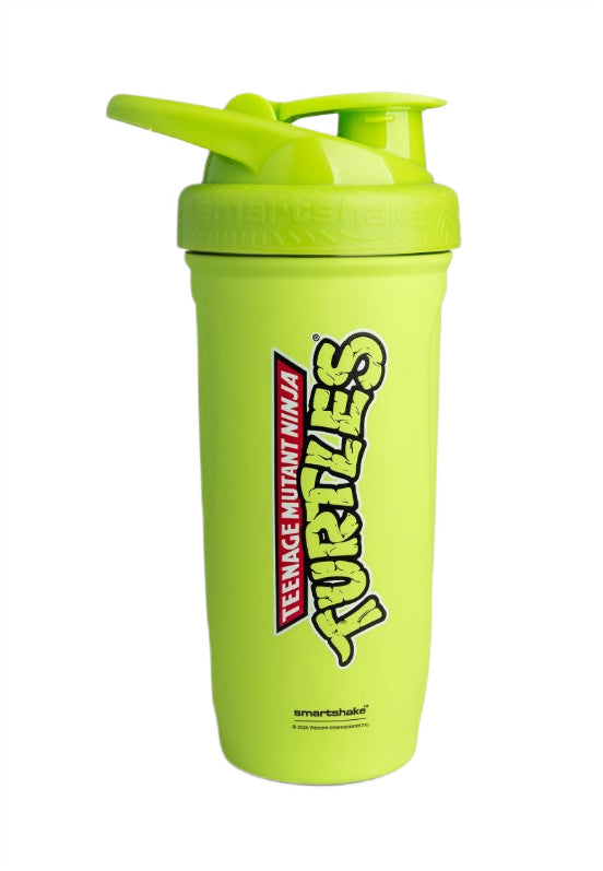 SmartShake Accessories — 1 servings (SKU: P52794)