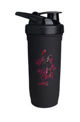 SmartShake Accessories — 1 servings (SKU: P52796)