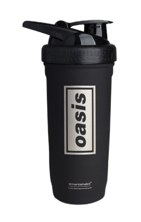 SmartShake Accessories — 1 servings (SKU: P52797)