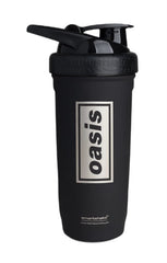 SmartShake Accessories — 1 servings (SKU: P52797)