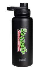 SmartShake Accessories — 1 servings (SKU: P52798)