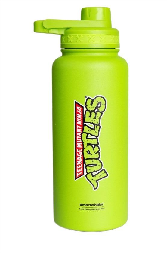SmartShake Accessories — 1 servings (SKU: P52799)