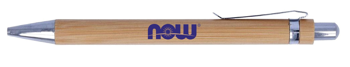NOW Foods Accessories — 1 servings (SKU: P52800)