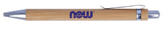 NOW Foods Accessories — 1 servings (SKU: P52800)