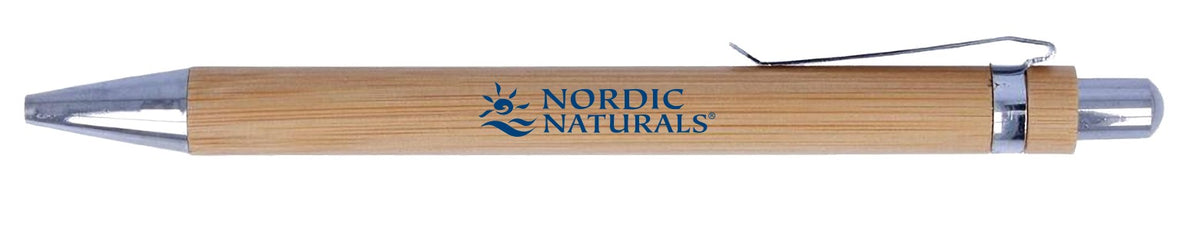Nordic Naturals Accessories — 1 servings (SKU: P52801)