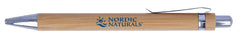 Nordic Naturals Accessories — 1 servings (SKU: P52801)