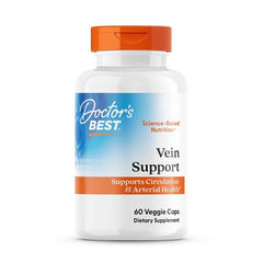 Doctor's Best Special Formula — 30 servings (SKU: P30716)