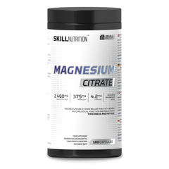 Skill Nutrition Vitamins & Minerals — 60 servings (SKU: P48668)