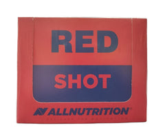 Allnutrition Pre & Post Workout — 24 servings (SKU: P52804)