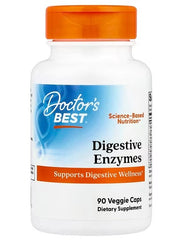 Doctor's Best Special Formula — 90 servings (SKU: P3071)
