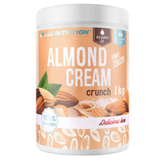 Allnutrition Health Foods — 40 servings (SKU: P52815)