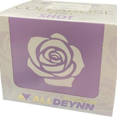 Allnutrition Hair and Nails — 12 servings (SKU: P52821)